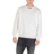 Sweater Icon ICUF2W6F053