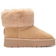 Laarzen Xti BOTTINES 144719