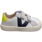 Lage Sneakers Victoria oliver