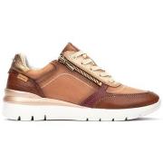 Lage Sneakers Pikolinos MOCASSINS W4R-6524