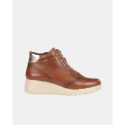 Enkellaarzen Fluchos F2246