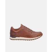 Lage Sneakers Kangaroos 953 13