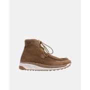 Laarzen Gaimo MARCEL