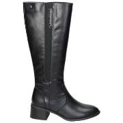 Laarzen D'angela DHS29186