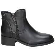 Enkellaarzen Amarpies ARB29471