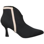 Enkellaarzen Buonarotti A5434