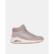 Hoge Sneakers Skechers 177181 UNO