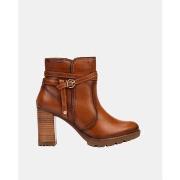 Enkellaarzen Pikolinos CONNELLY W7M 8806