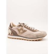 Lage Sneakers Cetti C-1259