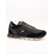 Lage Sneakers Cetti C-1385