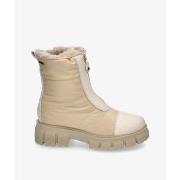Snowboots Imac 657058