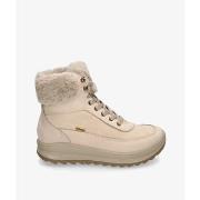 Snowboots Imac 658478