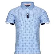 Polo Shirt Korte Mouw Yurban ACHIRD