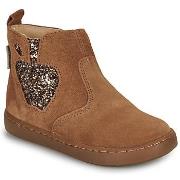 Laarzen Shoo Pom PLAY NEW APPLE