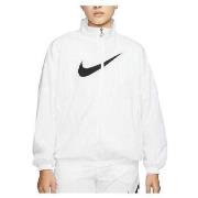 Blazer Nike veste