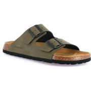 Slippers Grunland DSG-CB0812