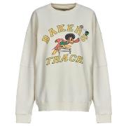 Sweater Newtone ROLLER BAKERS
