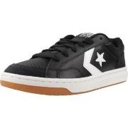 Lage Sneakers Converse Pro Blaze V2 Ox