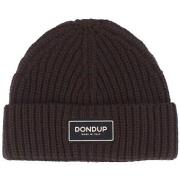 Muts Dondup UQ065 Y00474XXX