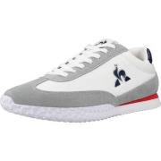 Lage Sneakers Le Coq Sportif VELOCE I