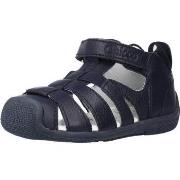 Sandalen Chicco GROUND