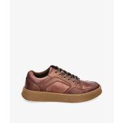 Lage Sneakers Rhostock JACKS-17 BD21042-8