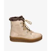 Snowboots Traveris B-2998