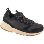 Lage Sneakers Merrell Alpine 83 Sneaker Recraft MXD