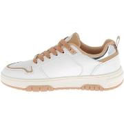 Lage Sneakers Les Tropeziennes par M.Belarbi 265778