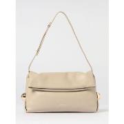 Schoudertas Liujo Accessori AF5097E0077 51308