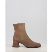 Enkellaarzen Angel Alarcon 25567