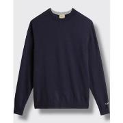 Trui Woolrich CFWOKN0278MRUF0469 3896