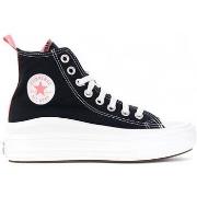 Eau de toilette Converse -