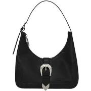Handtas Karl Lagerfeld KLJ Western Shoulder Bag A4W30143