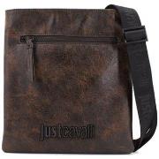 Schoudertas Roberto Cavalli JC OLD VINTAGE