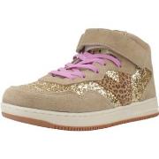 Hoge Sneakers Victoria 1124127V