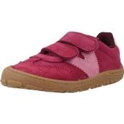 Lage Sneakers Victoria 1370120V