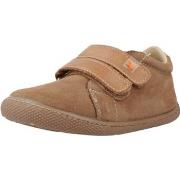 Enkellaarzen Vulladi 6193 C02