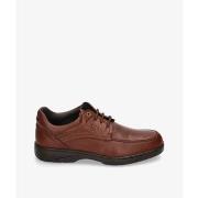 Wandelschoenen Luisetti 37702 NA