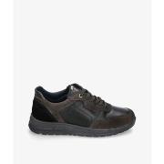 Lage Sneakers Luisetti 36224 BI