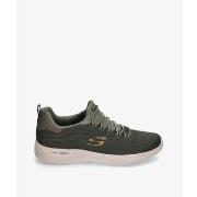 Lage Sneakers Skechers 58360