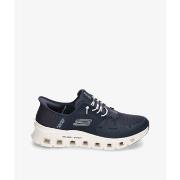 Lage Sneakers Skechers 232930