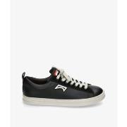 Lage Sneakers Camper K101052