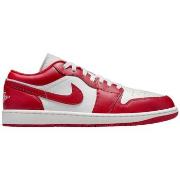 Lage Sneakers Nike Jordan 1 Low New Beginnings