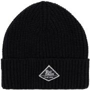 Muts Roy Rogers RRX943C919XXXX