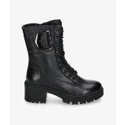 Laarzen pabloochoa.shoes 04