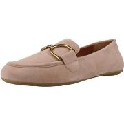 Mocassins Geox D PALMARIA