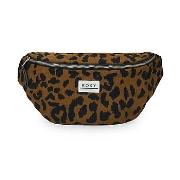 Heuptas Roxy URBAN PARTY WAISTPACK