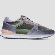 Lage Sneakers HOFF EMERALD