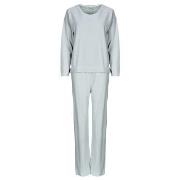 Trainingspak Petit Bateau CLOBY